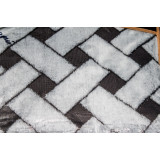 Плед ЕВРО 200х220 