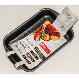 Противень алюм 25см 7003-25 6250