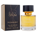 Парфюм.вода жен. Yves Saint Laurent Black Opium 55мл (ОАЭ) 2908
