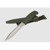 Нож Таран 5306