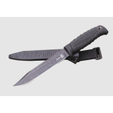 Нож Таран 4305