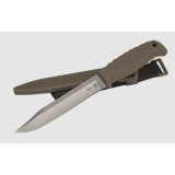 Нож Таран 5307