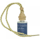 Ароматизатор д/авто Dolce & Gabbana Light Blue Por Homme 12мл