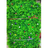 Коврик искусств. №205 40х60см  (уп. 10 Цена за уп!)