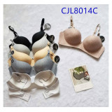 Бюстгалтер 