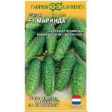 Огурец Маринда F1 5шт Гавриш (прод по 10)  8394