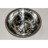 Миска 28см 99131-28 0009