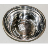 Миска 24см 475-024 0299