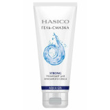HASICO Гель-смазка Aqua gel 100мл*50 0889