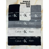 Полотенце для сауны 100х145 Calvin Klein (прод по 6)