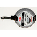 Сковорода  алюм.с антиприг покр. 28см Y-130-28 0280/9288