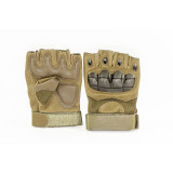 Перчатки тактические 