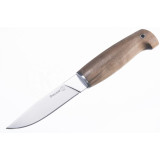 Нож Финский 1161
