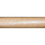 Скатерть рулон (140х20м) 7 D Слоновая кость