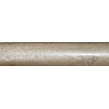 Скатерть рулон (140х20м) 7 D Серый
