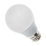 Лампа светодиодная LED A60 220V/15W/E27 1300Lm 4000K*50 0070