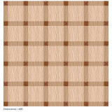 Скатерть рулон ПВХ(140*20м) DEKORAMA 048 B