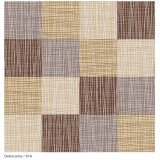 Скатерть рулон ПВХ(140*20м) DEKORAMA 091 A