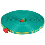 Шланг-дождеватель GRINDA S-15 микроперфорация (15м) 9222