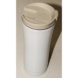 Термокружка  500мл мет пвх 339-15001 4158