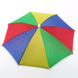 Зонт пляжный AB-S85 (85см)