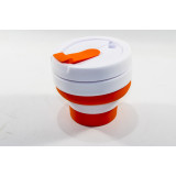 Бутылка пластик 1200мл с трубкой,ремешком,шкалой 7306-ВК8030-1200 микс 9983