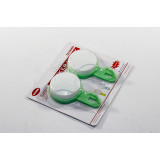 Крючок 2шт 956-8882 0387