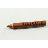 Губ. помада карандаш PARISA L-12 №04  8042