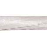Клеенка столовая на тканевой основе Dekorelle Aura 1,4*20м А-040-1 белый  7946