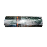Дорожка Dekorelle Velvet silk V130-1 1,0х15м 3328