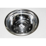 Миска 26см/1,6л DF99275-26СМ 0074