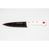 Нож ES-107 17.5см 6191