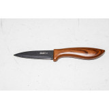 Нож A4-901SMC 9см 8076