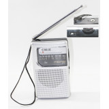 Радио ICE-9 R6-2шт 9008