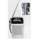 Радио МК-16 R6-2шт