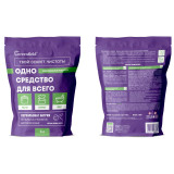 Унив. очиститель Greenfield 1кг дой-пак*9 8361