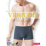 Боксерки муж VERICOH (2XL-4XL) (прод по 8) V7-7303