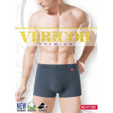 Боксерки муж VERICOH (2XL-4XL) (прод по 8) V7-7301