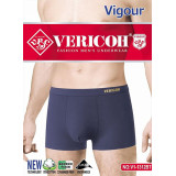 Боксерки муж VERICOH (2XL-4XL) (прод по 8) V1-1312BТ