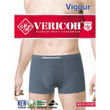 Боксерки муж VERICOH (2XL-4XL) (прод по 8) V1-1311BТ