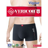 Боксерки муж VERICOH (XL-4XL) (прод по 8) V1-9737B