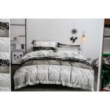 КПБ БОЯРТЕКС ПОЛИСАТИН 6172-6 (1,5 сп) 3764