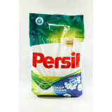 Стир.порошок 