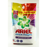 Стир.порошок 