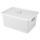 Корзина универсальная 