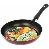 Сковорода Эксперт d=260 СЭ-029*8  8382