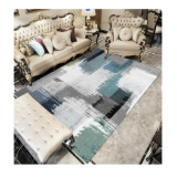 Коврик Dekorelle Velvet V-184 80х120  2109