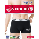 Боксерки муж VERICOH (XL-4XL) (прод по 8) V1-1217B