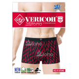 Боксерки муж VERICOH (2XL-4XL) (прод по 8) V1-9794BТ