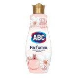 Ополаскиватель д/белья  